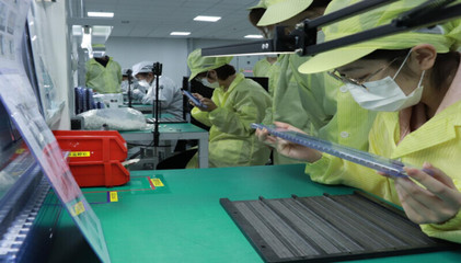 中量大以“實(shí)景式”勞動教育賦能學(xué)生成長，教育科技開發(fā)新篇章