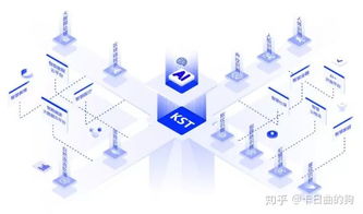 聲紋識別領(lǐng)軍者快商通榮膺2019吳文俊人工智能科學(xué)技術(shù)獎(jiǎng) 教育科技開發(fā)的新篇章